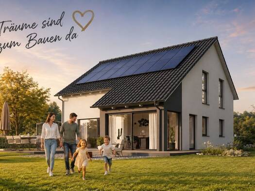 Einfamilienhaus zum Kauf provisionsfrei 716.129 € 5 Zimmer 142 m² 284 m² Grundstück Beihingen Freiberg am Neckar 71691
