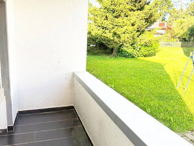 Wohnung zur Miete 650 € 3 Zimmer 70 m² EG frei ab 15.07.2026 Onstmettingen Albstadt 72461