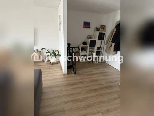 Wohnung zur Miete Tauschwohnung 537 € 2 Zimmer 59 m² Schönfeld Ortschaft Schönfeld-Weißig 01328