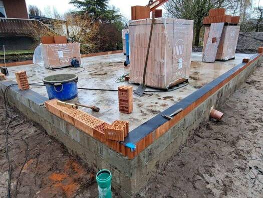 Einfamilienhaus zum Kauf provisionsfrei 466.000 € 5 Zimmer 128 m² 317 m² Grundstück frei ab sofort Detmolder Str. 14 Schlangen 33189