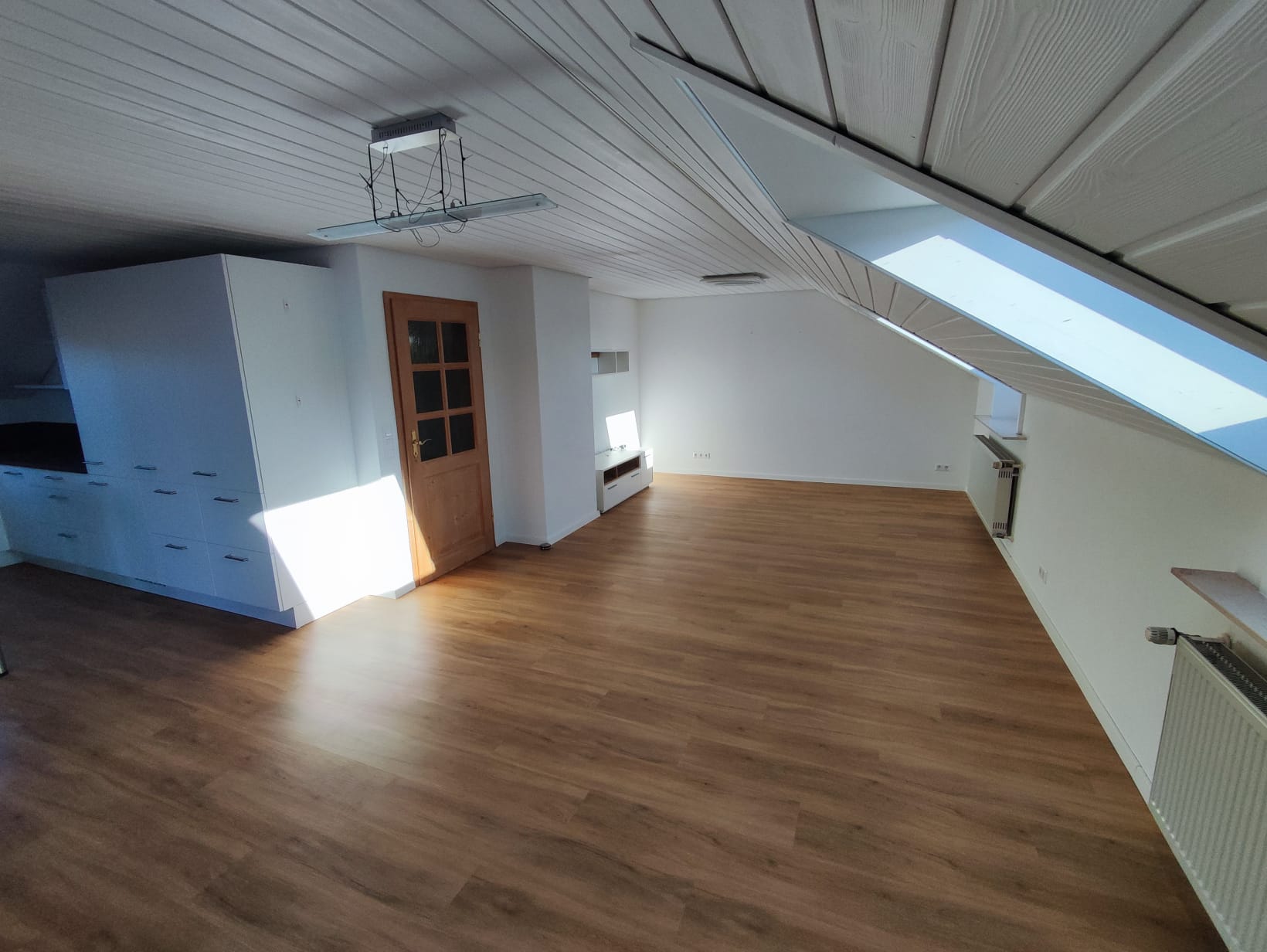 Wohnung zur Miete 800 € 3 Zimmer 76 m²<br/>Wohnfläche 1.<br/>Geschoss 01.01.2025<br/>Verfügbarkeit Neuenstein Neuenstein 74632