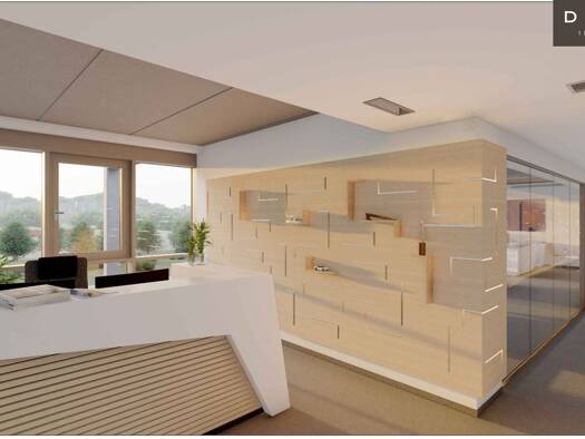 Büro zur Miete 12 € Wiener Neudorf 2351