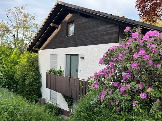 Einfamilienhaus zum Kauf 480.000 € 8 Zimmer 152 m²<br/>Wohnfläche 830 m²<br/>Grundstück ab sofort<br/>Verfügbarkeit Heining Passau 94036