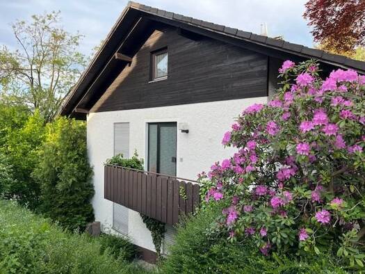 Einfamilienhaus zum Kauf 449.000 € 8 Zimmer 152 m² 830 m² Grundstück frei ab sofort Heining Passau 94036