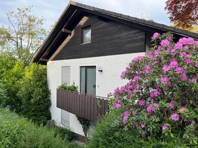 Einfamilienhaus zum Kauf 465.000 € 8 Zimmer 152 m² 830 m² Grundstück frei ab sofort Heining Passau 94036