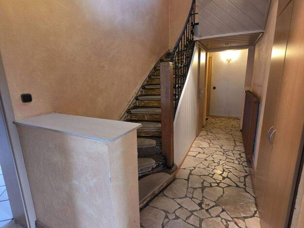 Reihenendhaus zum Kauf 250.000 € 7 Zimmer 134 m² Ickern Castrop-Rauxel 44581