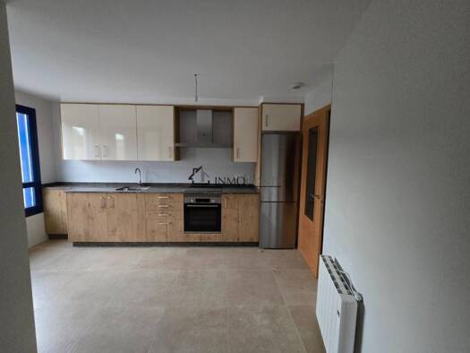 Wohnung zum Kauf 298.500 € 2 Zimmer 90 m² EG Soutomaior 36690