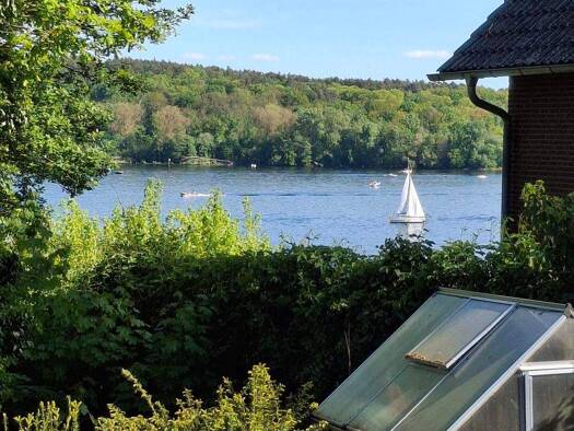 Einfamilienhaus zum Kauf 750.000 € 5 Zimmer 130 m² 630 m² Grundstück Gatow Berlin 14089