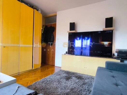 Wohnung zum Kauf 285.000 € 4 Zimmer 88 m² 4. Geschoss Monte Zaro, Pula Pula
