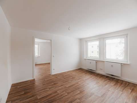 Terrassenwohnung zur Miete nur mit Wohnberechtigungsschein 475 € 6 Zimmer 40 m²<br/>Wohnfläche EG<br/>Geschoss 15.01.2025<br/>Verfügbarkeit Mombertplatz 60 Emmertsgrund - Nord Heidelberg 69126