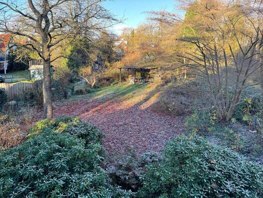 Grundstück zum Kauf 599.990 € 1.227 m² Grundstück Rahlstedt Hamburg 22147