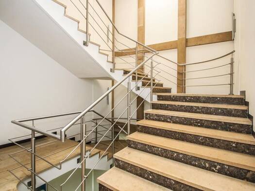 Bürofläche zur Miete 5,50 € 100,8 m² Bürofläche teilbar ab 21 m² Sprockhövel 45549