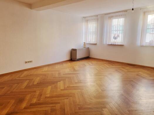 Mehrfamilienhaus zum Kauf 720.000 € 9 Zimmer 300 m² 279 m² Grundstück Bad Wimpfen Bad Wimpfen 74206