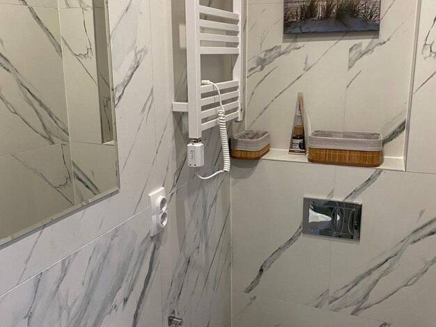 Studio zur Miete auf Zeit 650 € 1 Zimmer 25 m² frei ab 01.09.2026 Arnstadt 99310