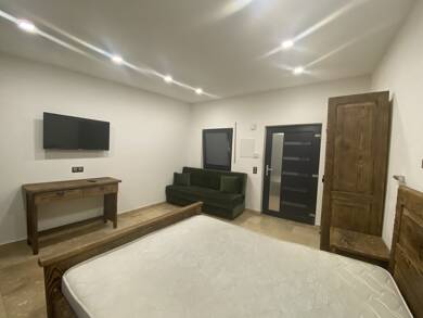Studio zur Miete 790 € 1 Zimmer 1. Geschoss Obereichet Freilassing 83395