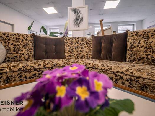 Mehrfamilienhaus zum Kauf als Kapitalanlage geeignet 620.000 € 971 m² 675 m² Grundstück Schleusingen 98553