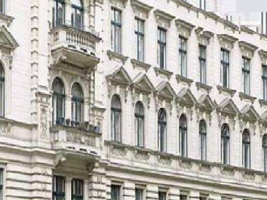 Sonstiges zum Kauf als Kapitalanlage geeignet 8.000.000 € 500 m² Grundstück St. Georg Hamburg 20099