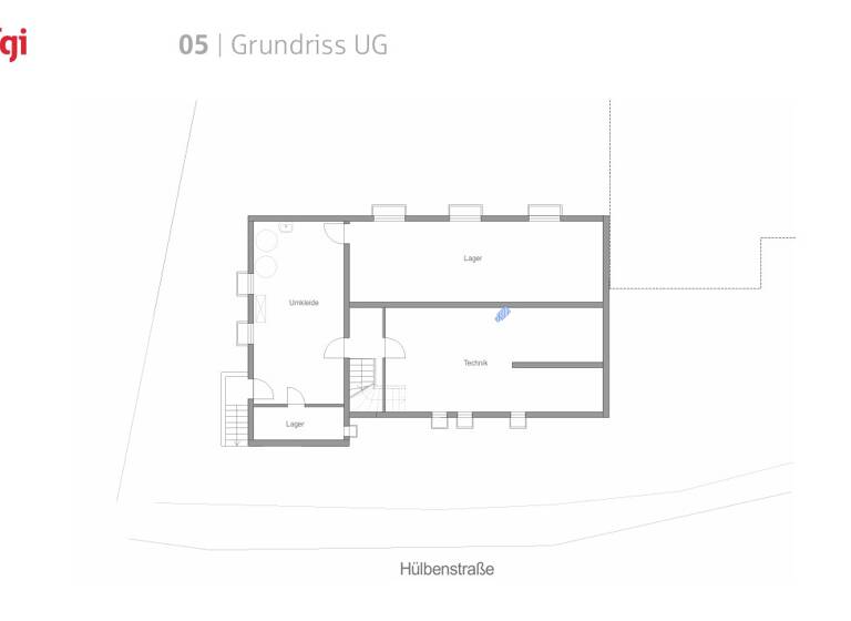 Freifläche zur Miete 7,52 € 665 m² Lagerfläche Ennabeuren Heroldstatt 72535