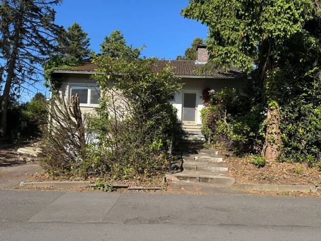 Einfamilienhaus zum Kauf 320.000 € 3 Zimmer 93 m² 659 m² Grundstück Bad Honnef 53604