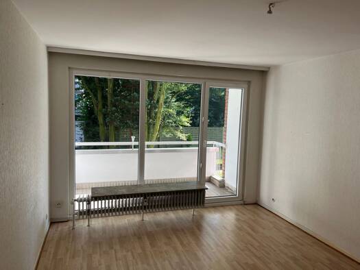 WG-Zimmer zur Miete 550 € 3,5 Zimmer 70 m² Geschoss EG/4 frei ab 01.06.2026 Partnerschaftsweg 3 Rentfort-Nord Gladbeck 45966