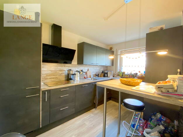 Wohnung zum Kauf 235.000 € 4,5 Zimmer 87,6 m² EG Himmelsthür Hildesheim 31137