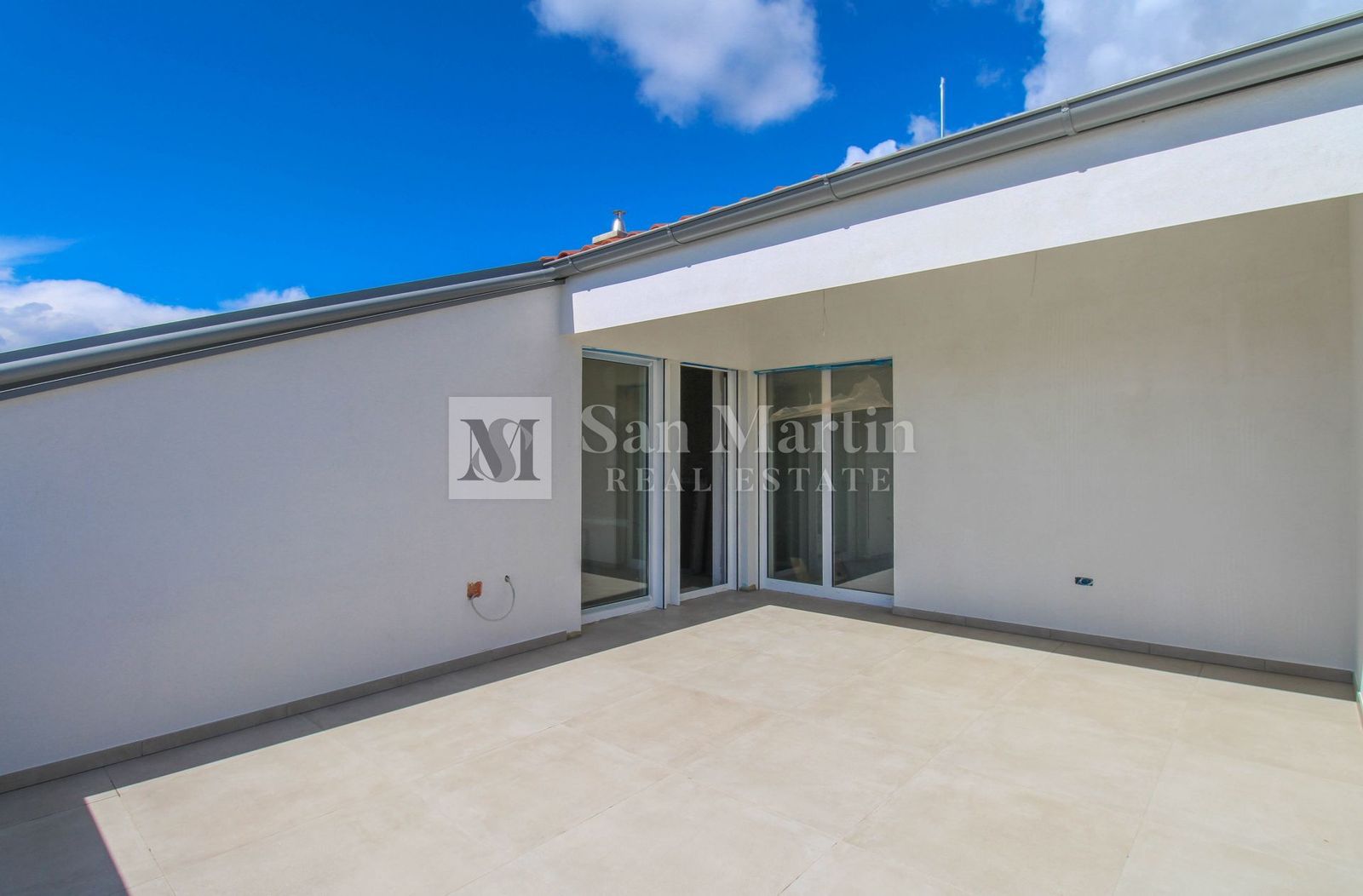 Wohnung zum Kauf 832.000 € 5 Zimmer 177 m²<br/>Wohnfläche 1.<br/>Geschoss Rovinj center 52210