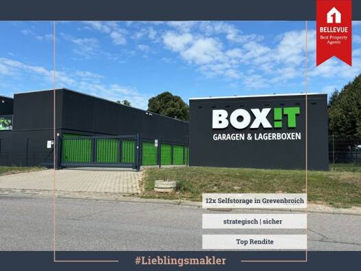 Sonstiges zum Kauf als Kapitalanlage geeignet 265.000 € 141,2 m² Hemmerden Grevenbroich 41516