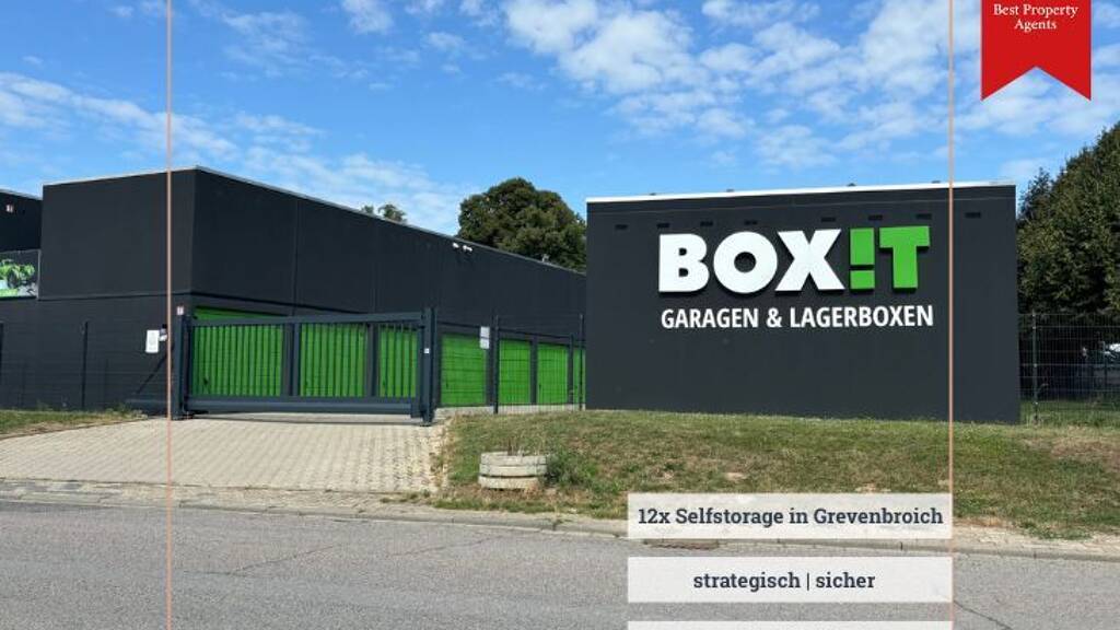 Sonstiges zum Kauf als Kapitalanlage geeignet 265.000 € 141,2 m² Hemmerden Grevenbroich 41516