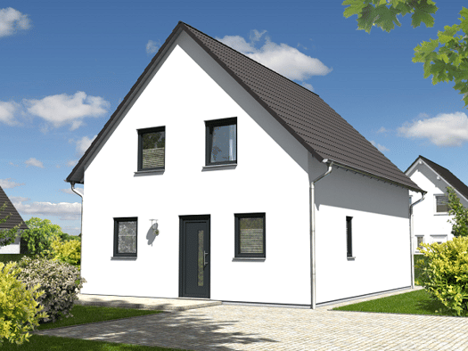 Einfamilienhaus zum Kauf - Erstbezug 524.330 € 5 Zimmer 134 m² 650 m² Grundstück Innenstadt Pirmasens 66953