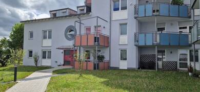 Wohnung zum Kauf 249.000 € 2 Zimmer 61 m² 1. Geschoss Köngen 73257