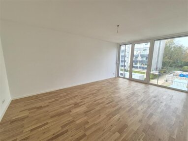 Wohnung zur Miete 1.980 € 4 Zimmer 99 m² 2. Geschoss frei ab sofort Appenzeller Str. 121 Fürstenried-West München 81475