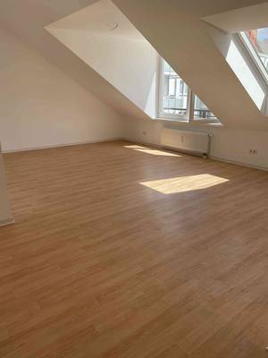 Wohnung zur Miete 700 € 2 Zimmer 57 m²<br/>Wohnfläche ab sofort<br/>Verfügbarkeit Lortzingstraße 4 Piusviertel Ingolstadt 85057