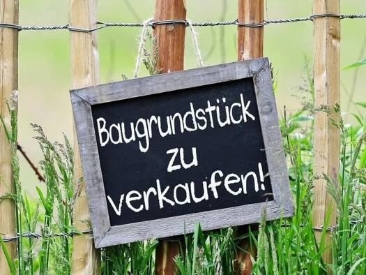 Grundstück zum Kauf 236.000 € 1.572 m² Grundstück Höxter 37671