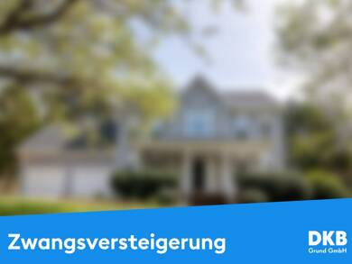 Einfamilienhaus zum Kauf 49.000 € 7 Zimmer 175 m² 463 m² Grundstück Cursdorf 98744