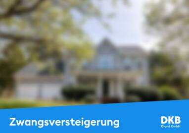Einfamilienhaus zum Kauf 49.000 € 7 Zimmer 175 m² 463 m² Grundstück Cursdorf 98744