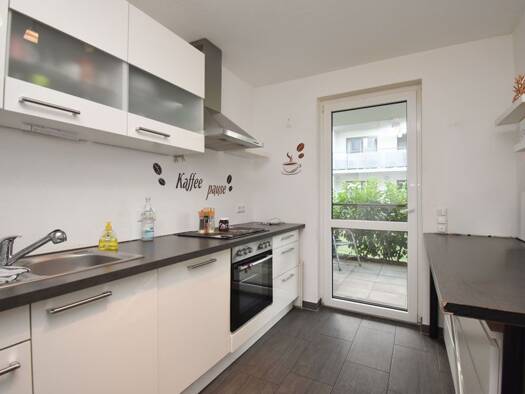 Wohnung zum Kauf 210.000 € 2 Zimmer 68 m² Gifhorn 38518