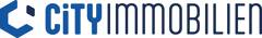 City-Immobilien logo