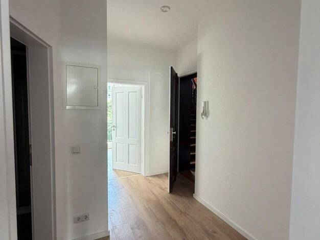 WG-Zimmer zur Miete auf Zeit 329 € 18 m² EG Georg-Schumann-Straße 159 Gohlis-Süd Nord 04155