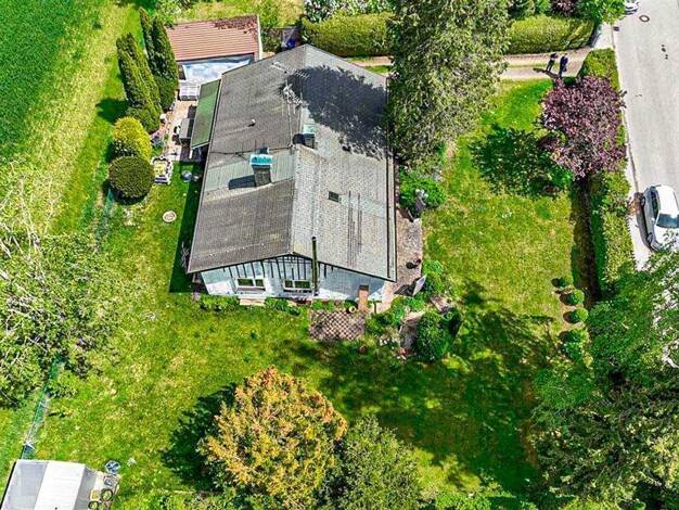 Grundstück zum Kauf 1.949.000 € 1.079 m² Grundstück Söcking Starnberg 82319