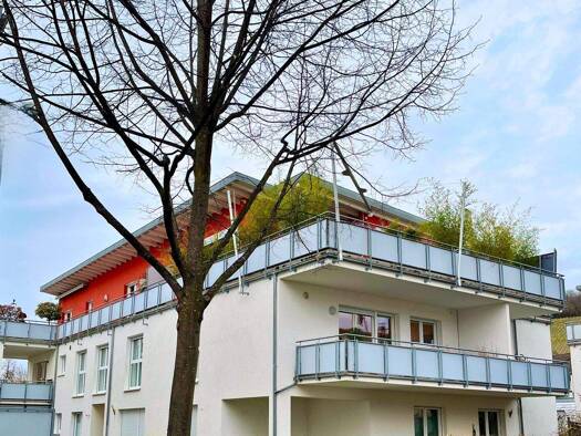 Maisonette zur Miete 2.250 € 3 Zimmer 144 m² Weil am Rhein 79576