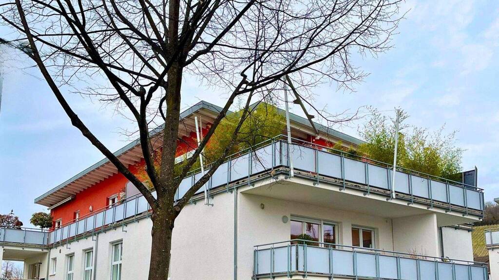 Maisonette zur Miete 2.250 € 3 Zimmer 144 m² Weil am Rhein 79576