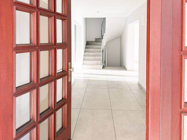 Einfamilienhaus zum Kauf 1.140.000 € 7 Zimmer 268 m² 428 m² Grundstück Falkenstein Königstein im Taunus 61462