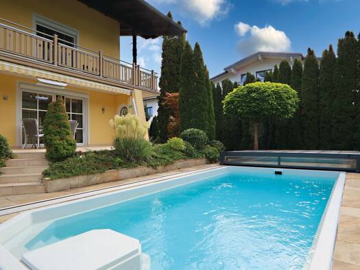 Einfamilienhaus zum Kauf 1.399.000 € 5 Zimmer 157 m² 762 m² Grundstück Wals-Siezenheim 5071