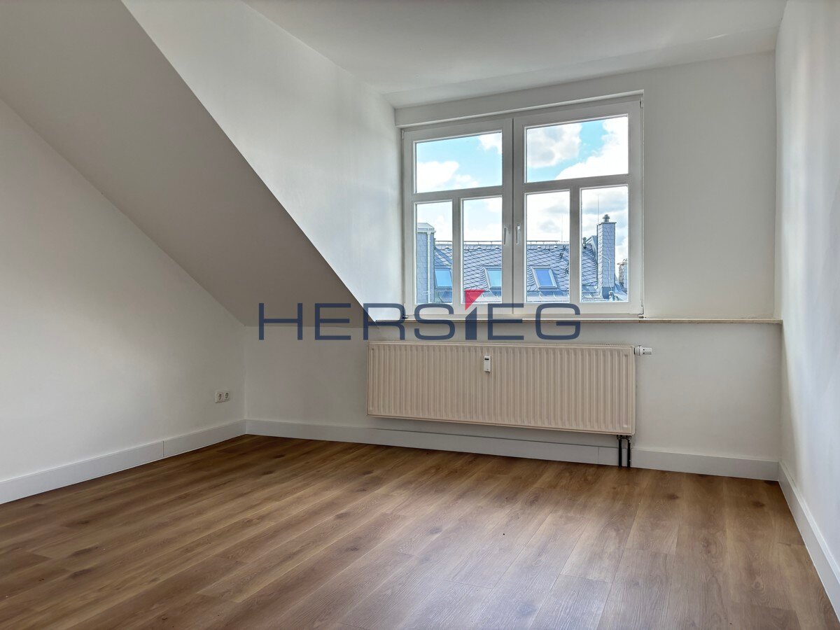 Wohnung zur Miete 300 € 2 Zimmer 56 m²<br/>Wohnfläche Annaberg Annaberg-Buchholz 09456