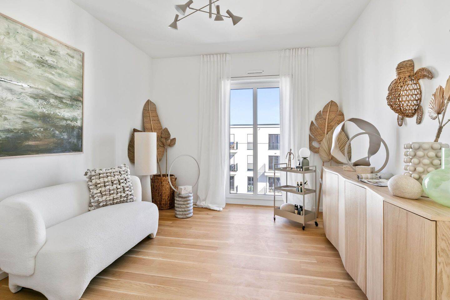 Property thumbnail 14