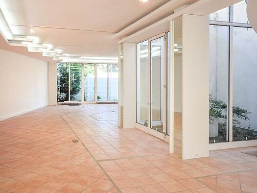 Laden zur Miete 3.395 € 215 m² Verkaufsfläche Hannover 30161