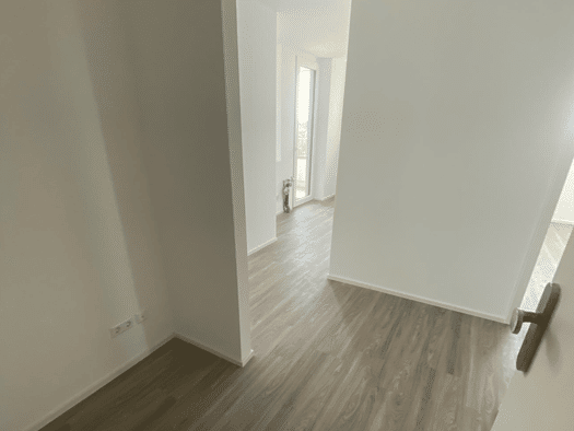 Wohnung zur Miete 1.095 € 4 Zimmer 98,7 m² Geschoss 9/10 frei ab 01.01.2027 Kurt-Schumacher-Ring Detmerode Wolfsburg 38444