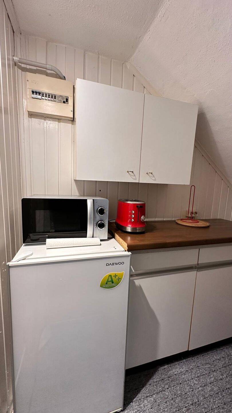 Property thumbnail 24