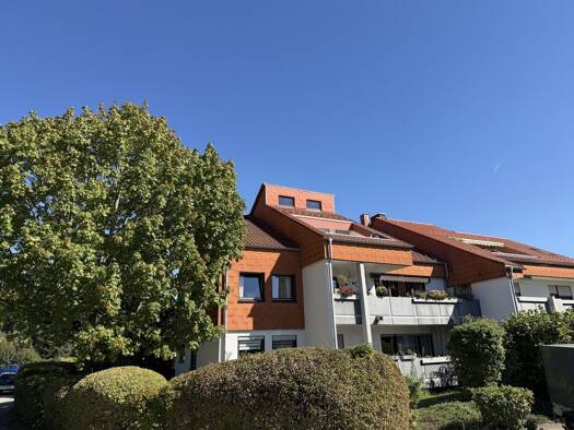 Wohnung zum Kauf provisionsfrei 314.000 € 3,5 Zimmer 87 m² 2. Geschoss frei ab 01.12.2026 Tettnang Tettnang 88069