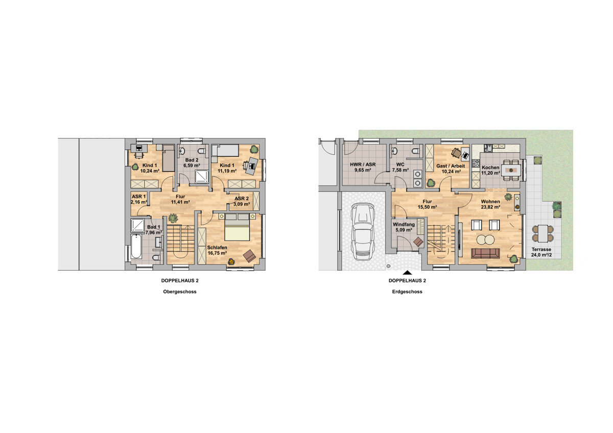 Grundstück zum Kauf 83.550 € 557 m²<br/>Grundstück Großröhrsdorf Großröhrsdorf 01900